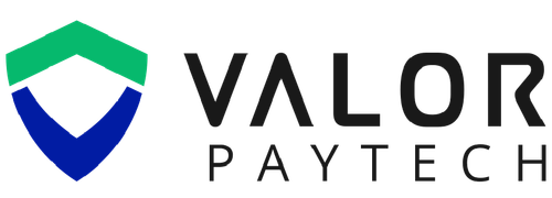 Valor Paytech