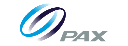Pax