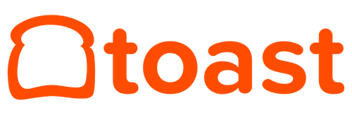 Toast