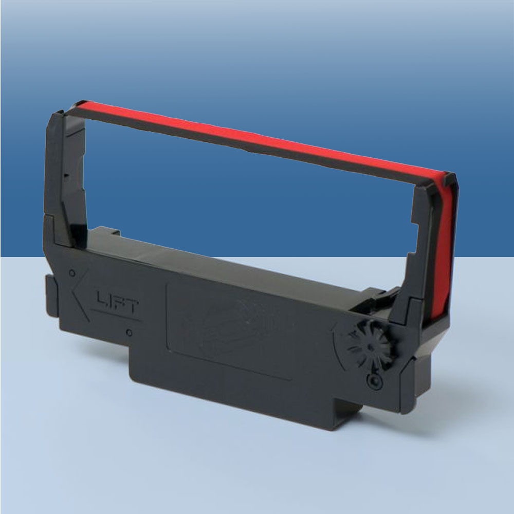 Epson Printer Ribbon 
