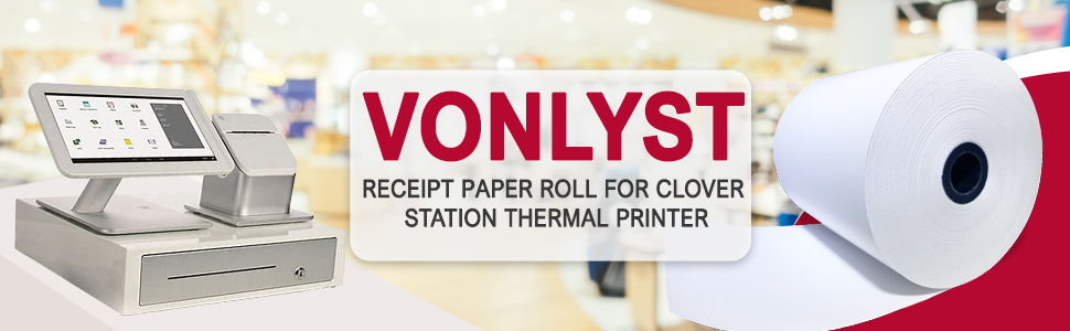 1-vonlyst-for-clover-station-printer-paper-roll-970x300-i101ebc.png