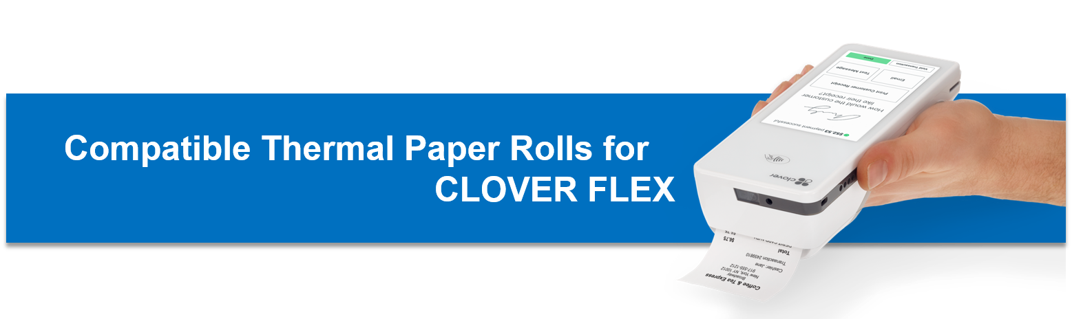 banner-clover-flex.png