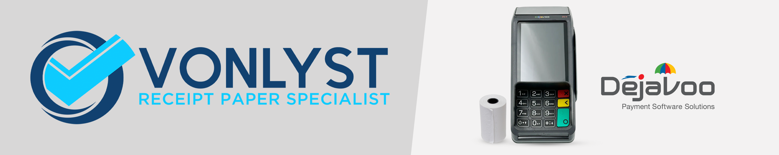 dejavoo-compatible-thermal-receipt-rolls-bpa-free-2-1-4-x-55.png dejavoo-compatible-thermal-receipt-rolls-bpa-free-2-1-4-x-55.png