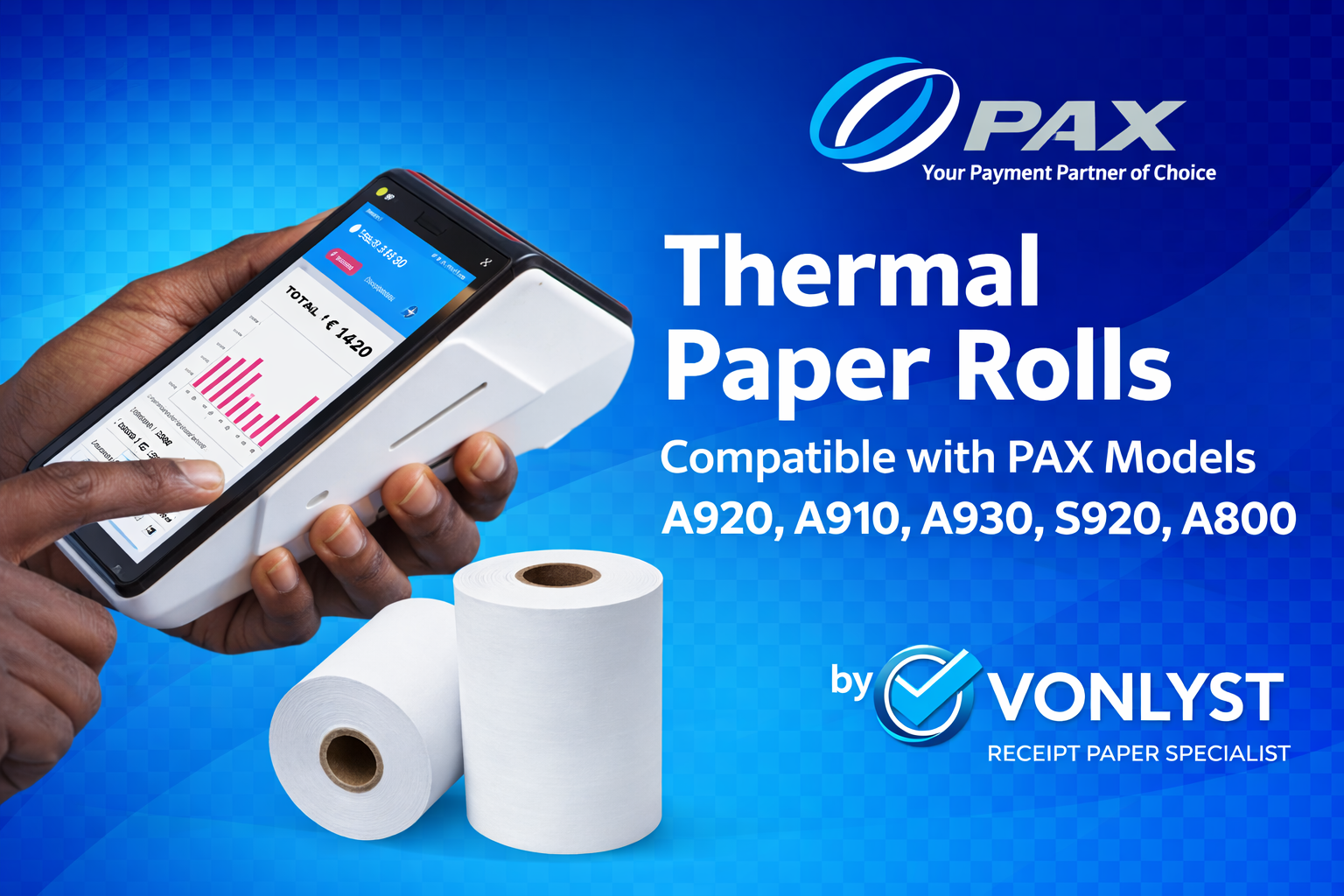 pax-receipt-paper-roll-cat-banner-by-vonlyst.png