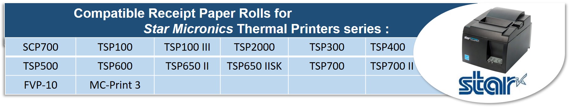 receipt-paper-for-star-thermal-printer.jpg