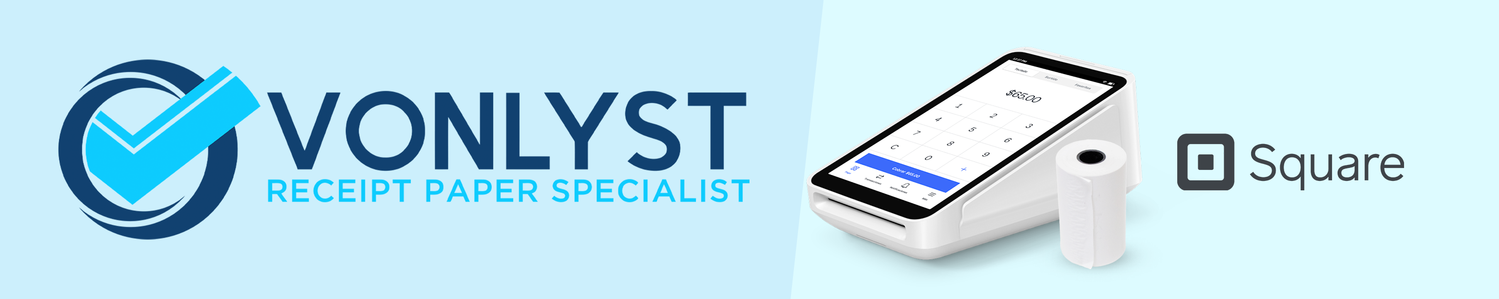 square-compatible-thermal-receipt-rolls-bpa-free..png square-compatible-thermal-receipt-rolls-bpa-free..png