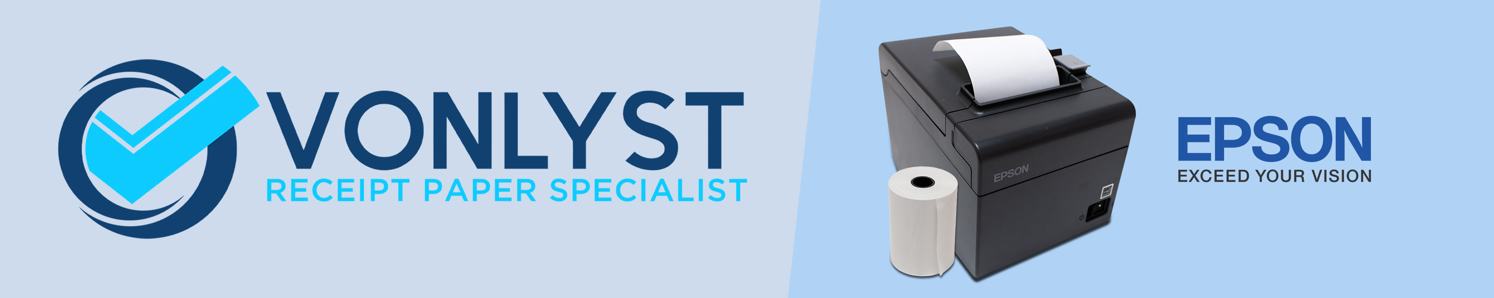 thermal-paper-rolls-for-epson-printers-3-1-8-x-230.png thermal-paper-rolls-for-epson-printers-3-1-8-x-230.png