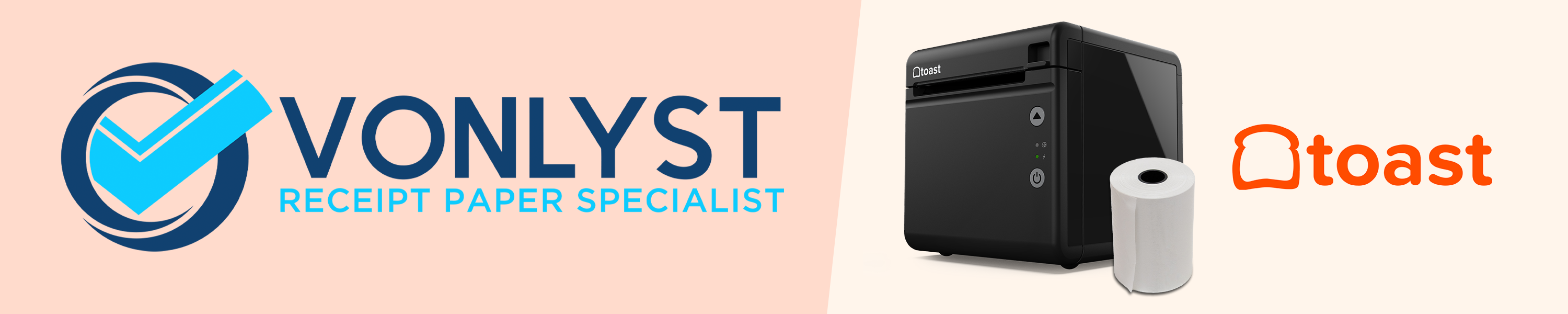 toast-thermal-paper-rolls-3-1-8-inch-receipt-paper.png