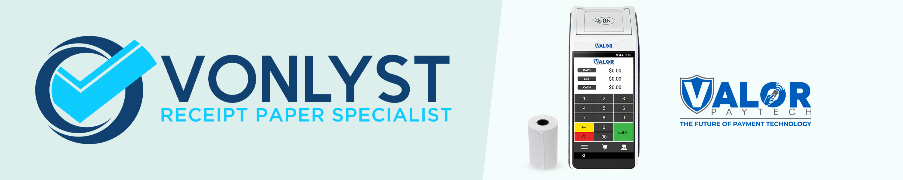 valor-paytech-receipt-paper-roll-2-1-4-inch-thermal-paper.png