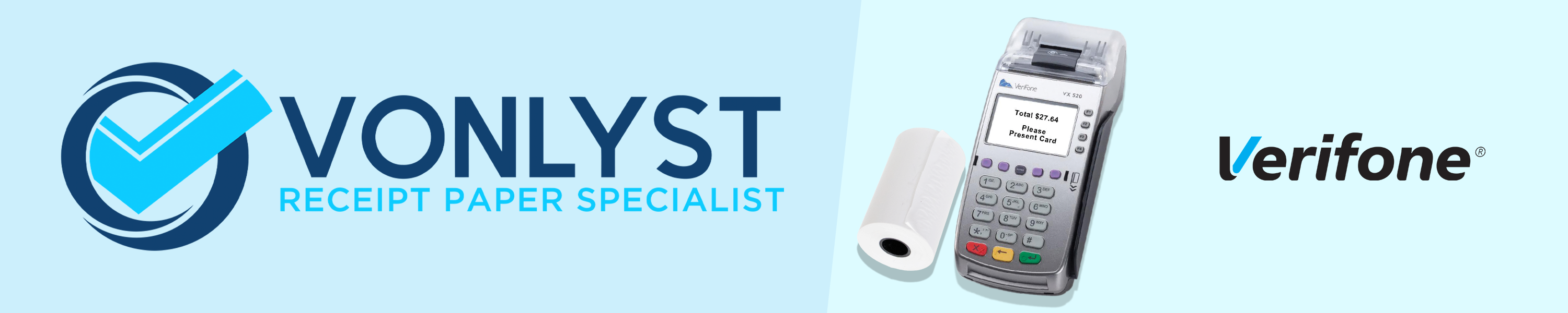verifone-credit-card-machine-receipt-paper-vonlyst.png