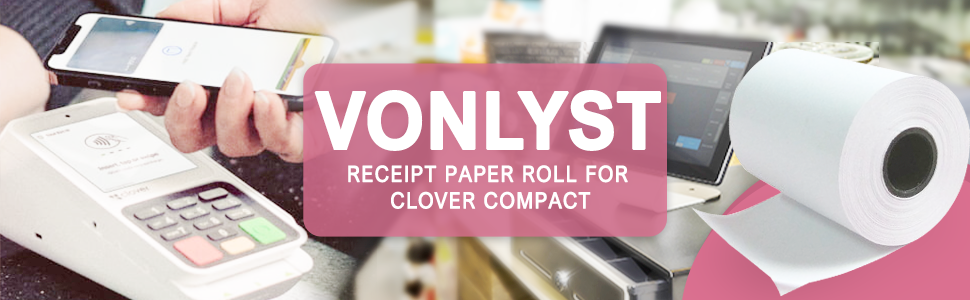 vonlyst-clover-compact-thermal-receipt-paper-abc-1.png