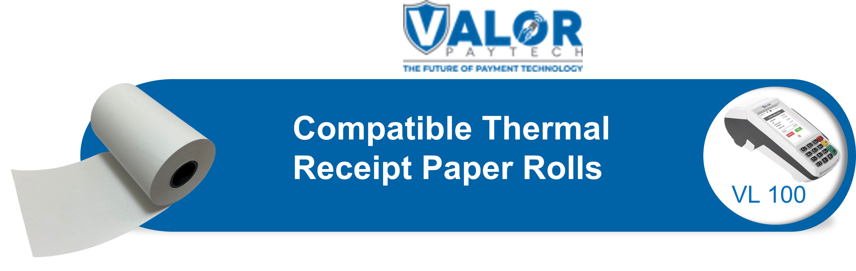 vonlyst-thermal-receipt-paper-for-valor-paytech-2-1-4-x-80-banner.jpg