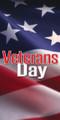 Patriotic church banners blend national pride with faith, often featuring American flags, eagles, and slogans like "In God We Trust" or "God Bless America". These banners are used to decorate sanctuaries during holidays like July 4th, Memorial Day, and Veterans Day to promote unity and gratitude.

And if you want something uniquely yours, contact us! Our design professionals will create a special design with your information - all at no extra charge!