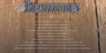 Banners promoting the Beatitudes theme in church services serve as visual, thematic, and educational tools that highlight Jesus’ teaching on the Sermon on the Mount (Matthew 5:3–12). These banners are often used to enhance worship, complement sermon series, and visually define the sanctuary space.

And if you want something uniquely yours, contact us! Our design professionals will create a special design with your information - all at no extra charge!