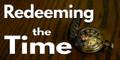 Banners promoting eschatology (the theology of "last things" or end times) in church services are used to visually declare God’s ultimate victory, the return of Christ, and the coming Kingdom. These banners serve to educate, inspire, and create a sense of urgency or hope among congregants. 

And if you want something uniquely yours, contact us! Our design professionals will create a special design with your information - all at no extra charge!