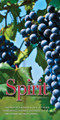 Banners promoting the Fruits of the Spirit are used in church services to visually display the virtues outlined in Galatians 5:22-23 (love, joy, peace, patience, kindness, goodness, faithfulness, gentleness, and self-control). These banners serve as educational tools, encouraging reminders for believers, and decorative elements for sanctuaries, classrooms, or lobby spaces.

And if you want something uniquely yours, contact us! Our design professionals will create a special design with your information - all at no extra charge!