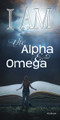 "I Am" banners are designed to promote the biblical "I AM" statements of Jesus Christ, which declare His deity and multifaceted nature. These banners are used to visually reinforce the identity of Jesus, helping congregants focus on who He is and what He has done.

And if you want something uniquely yours, contact us! Our design professionals will create a special design with your information - all at no extra charge!