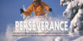 Motivational theme banners are designed to inspire, encourage, and spiritually uplift congregants and visitors. These banners feature powerful Bible verses, uplifting quotes, and thematic phrases to promote a hopeful tone for worship.

And if you want something uniquely yours, contact us! Our design professionals will create a special design with your information - all at no extra charge!