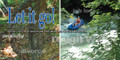 Motivational theme banners are designed to inspire, encourage, and spiritually uplift congregants and visitors. These banners feature powerful Bible verses, uplifting quotes, and thematic phrases to promote a hopeful tone for worship.

And if you want something uniquely yours, contact us! Our design professionals will create a special design with your information - all at no extra charge!