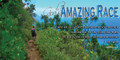 Motivational theme banners are designed to inspire, encourage, and spiritually uplift congregants and visitors. These banners feature powerful Bible verses, uplifting quotes, and thematic phrases to promote a hopeful tone for worship.

And if you want something uniquely yours, contact us! Our design professionals will create a special design with your information - all at no extra charge!