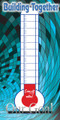 Church fundraising thermometer banners are customizable visual aids used to track donation progress for special campaigns like building projects, ministries, and special missions. Typically made of durable, waterproof 13oz vinyl, these banners display a graphic thermometer and a self-adhesive sticker allowing churches to fill in progress towards a financial goal.

And if you want something uniquely yours, contact us! Our design professionals will create a special design with your information - all at no extra charge!
