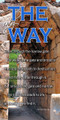 Banners featuring outreach, missions, and evangelism in churches are effective visual communication tools designed to connect with the local community, welcome visitors, and inspire congregational action. They serve as portable, durable, and highly visible messages of faith, mission, and invitation.

And if you want something uniquely yours, contact us! Our design professionals will create a special design with your information - all at no extra charge!