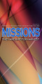 Banners featuring outreach, missions, and evangelism in churches are effective visual communication tools designed to connect with the local community, welcome visitors, and inspire congregational action. They serve as portable, durable, and highly visible messages of faith, mission, and invitation.

And if you want something uniquely yours, contact us! Our design professionals will create a special design with your information - all at no extra charge!