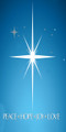 Christmas church banners are visual communication tools used to enhance the worship environment, promote special services, and convey theological themes during the Advent and Christmas season. They often feature themes like the Nativity, the Star of Bethlehem, angels, and messages of hope, joy, and peace. Common types include indoor banners, outdoor vinyl banners for promotion, and light pole banners.
