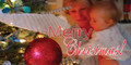 Christmas church banners are visual communication tools used to enhance the worship environment, promote special services, and convey theological themes during the Advent and Christmas season. They often feature themes like the Nativity, the Star of Bethlehem, angels, and messages of hope, joy, and peace. Common types include indoor banners, outdoor vinyl banners for promotion, and light pole banners.