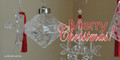 Christmas church banners are visual communication tools used to enhance the worship environment, promote special services, and convey theological themes during the Advent and Christmas season. They often feature themes like the Nativity, the Star of Bethlehem, angels, and messages of hope, joy, and peace. Common types include indoor banners, outdoor vinyl banners for promotion, and light pole banners.