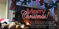 Christmas church banners are visual communication tools used to enhance the worship environment, promote special services, and convey theological themes during the Advent and Christmas season. They often feature themes like the Nativity, the Star of Bethlehem, angels, and messages of hope, joy, and peace. Common types include indoor banners, outdoor vinyl banners for promotion, and light pole banners.