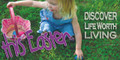 Easter banners promoting church services serve as visual invitations and thematic decorations, featuring uplifting messages like "He is Risen" alongside symbols like crosses and lilies. They are crucial for creating a welcoming atmosphere, providing service times on outdoor vinyl, and encouraging community participation in special Easter events.

And if you want something uniquely yours, contact us! Our design professionals will create a special design with your information - all at no extra charge!