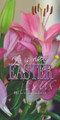 Easter banners promoting church services serve as visual invitations and thematic decorations, featuring uplifting messages like "He is Risen" alongside symbols like crosses and lilies. They are crucial for creating a welcoming atmosphere, providing service times on outdoor vinyl, and encouraging community participation in special Easter events.

And if you want something uniquely yours, contact us! Our design professionals will create a special design with your information - all at no extra charge!