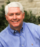 Welcome to Banners4Churches.com!