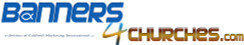 Banners4Churches.com