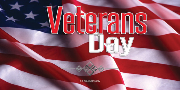 Patriotic church banners blend national pride with faith, often featuring American flags, eagles, and slogans like "In God We Trust" or "God Bless America". These banners are used to decorate sanctuaries during holidays like July 4th, Memorial Day, and Veterans Day to promote unity and gratitude.

And if you want something uniquely yours, contact us! Our design professionals will create a special design with your information - all at no extra charge!