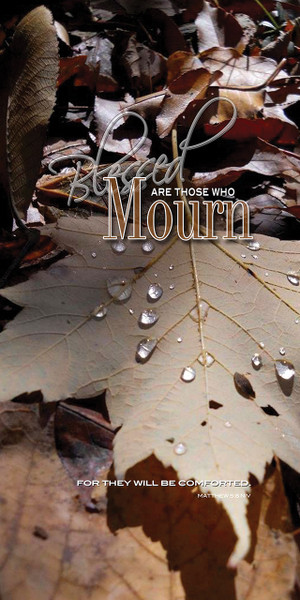 Banners promoting the Beatitudes theme in church services serve as visual, thematic, and educational tools that highlight Jesus’ teaching on the Sermon on the Mount (Matthew 5:3–12). These banners are often used to enhance worship, complement sermon series, and visually define the sanctuary space.

And if you want something uniquely yours, contact us! Our design professionals will create a special design with your information - all at no extra charge!