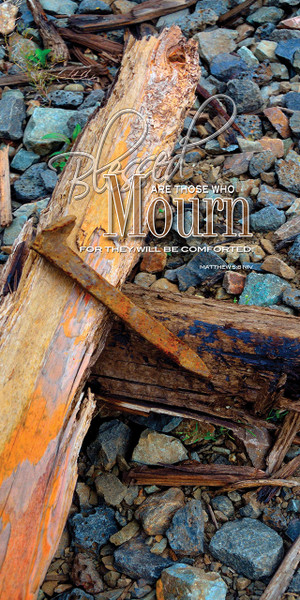 Banners promoting the Beatitudes theme in church services serve as visual, thematic, and educational tools that highlight Jesus’ teaching on the Sermon on the Mount (Matthew 5:3–12). These banners are often used to enhance worship, complement sermon series, and visually define the sanctuary space.

And if you want something uniquely yours, contact us! Our design professionals will create a special design with your information - all at no extra charge!