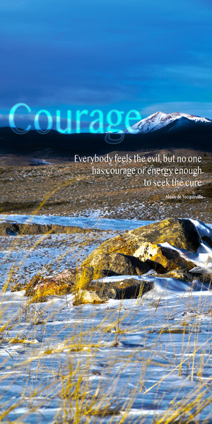 Banners promoting encouraging themes in church services are designed to create a welcoming, uplifting, and spiritually focused atmosphere, enhancing worship through visual messaging. These banners feature uplifting bible verses, themes of love and hope, and vibrant colors to create a positive environment, often serving as focal points for sermon series.

And if you want something uniquely yours, contact us! Our design professionals will create a special design with your information - all at no extra charge!