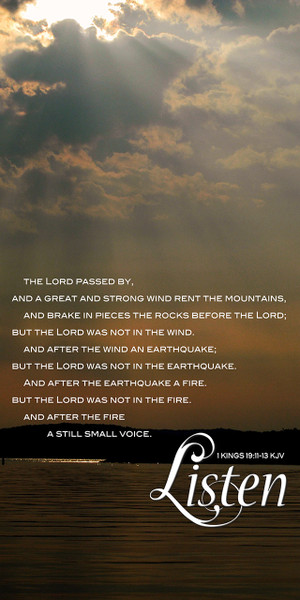 Banners promoting encouraging themes in church services are designed to create a welcoming, uplifting, and spiritually focused atmosphere, enhancing worship through visual messaging. These banners feature uplifting bible verses, themes of love and hope, and vibrant colors to create a positive environment, often serving as focal points for sermon series.

And if you want something uniquely yours, contact us! Our design professionals will create a special design with your information - all at no extra charge!