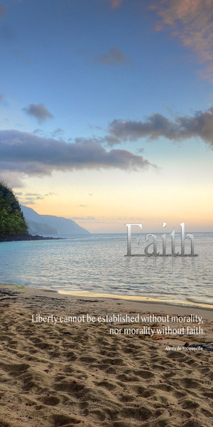 Banners promoting faith for church services are visual tools used to enhance worship, communicate key messages, and welcome visitors. They feature vibrant designs, scripture verses (e.g., Psalm 119:105, Romans 12:5), and symbols like crosses, doves, or light to inspire, teach, and create a sacred atmosphere.

And if you want something uniquely yours, contact us! Our design professionals will create a special design with your information - all at no extra charge!