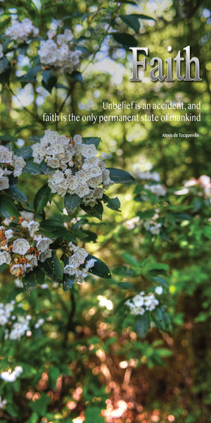 Banners promoting faith for church services are visual tools used to enhance worship, communicate key messages, and welcome visitors. They feature vibrant designs, scripture verses (e.g., Psalm 119:105, Romans 12:5), and symbols like crosses, doves, or light to inspire, teach, and create a sacred atmosphere.

And if you want something uniquely yours, contact us! Our design professionals will create a special design with your information - all at no extra charge!