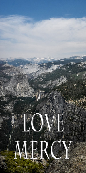 Inspirational theme banners serve as visual tools for your church to foster a welcoming environment, enhance worship experiences, and reinforce the spiritual messages of sermon series or liturgical seasons. These banners are used both indoors to enhance the sanctuary and outdoors for community outreach, acting as "encouragers".

And if you want something uniquely yours, contact us! Our design professionals will create a special design with your information - all at no extra charge!