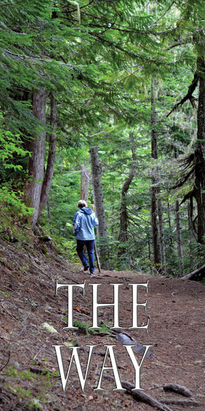 Inspirational theme banners serve as visual tools for your church to foster a welcoming environment, enhance worship experiences, and reinforce the spiritual messages of sermon series or liturgical seasons. These banners are used both indoors to enhance the sanctuary and outdoors for community outreach, acting as "encouragers".

And if you want something uniquely yours, contact us! Our design professionals will create a special design with your information - all at no extra charge!