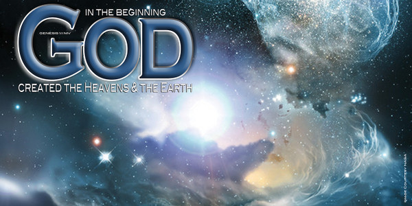 Inspirational theme banners serve as visual tools for your church to foster a welcoming environment, enhance worship experiences, and reinforce the spiritual messages of sermon series or liturgical seasons. These banners are used both indoors to enhance the sanctuary and outdoors for community outreach, acting as "encouragers".

And if you want something uniquely yours, contact us! Our design professionals will create a special design with your information - all at no extra charge!