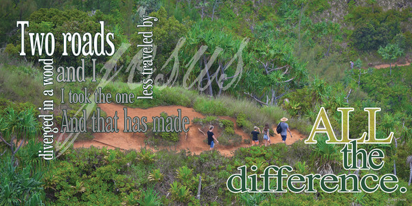 Inspirational theme banners serve as visual tools for your church to foster a welcoming environment, enhance worship experiences, and reinforce the spiritual messages of sermon series or liturgical seasons. These banners are used both indoors to enhance the sanctuary and outdoors for community outreach, acting as "encouragers".

And if you want something uniquely yours, contact us! Our design professionals will create a special design with your information - all at no extra charge!