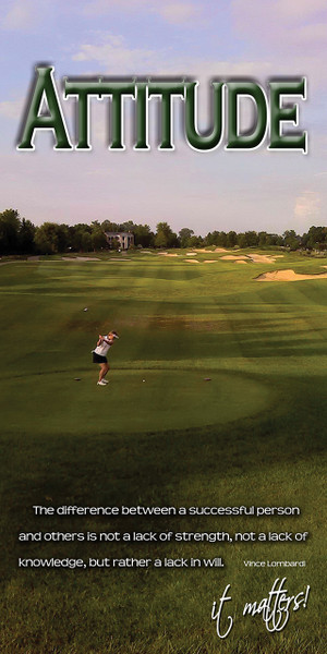 Motivational theme banners are designed to inspire, encourage, and spiritually uplift congregants and visitors. These banners feature powerful Bible verses, uplifting quotes, and thematic phrases to promote a hopeful tone for worship.

And if you want something uniquely yours, contact us! Our design professionals will create a special design with your information - all at no extra charge!