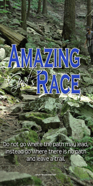 Motivational theme banners are designed to inspire, encourage, and spiritually uplift congregants and visitors. These banners feature powerful Bible verses, uplifting quotes, and thematic phrases to promote a hopeful tone for worship.

And if you want something uniquely yours, contact us! Our design professionals will create a special design with your information - all at no extra charge!