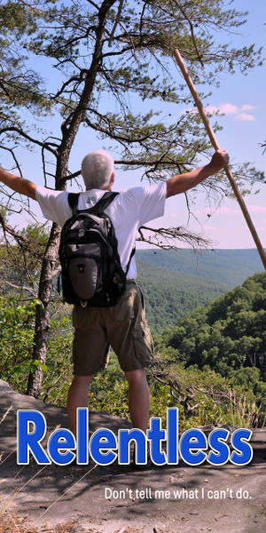 Motivational theme banners are designed to inspire, encourage, and spiritually uplift congregants and visitors. These banners feature powerful Bible verses, uplifting quotes, and thematic phrases to promote a hopeful tone for worship.

And if you want something uniquely yours, contact us! Our design professionals will create a special design with your information - all at no extra charge!