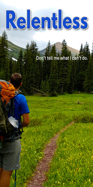 Motivational theme banners are designed to inspire, encourage, and spiritually uplift congregants and visitors. These banners feature powerful Bible verses, uplifting quotes, and thematic phrases to promote a hopeful tone for worship.

And if you want something uniquely yours, contact us! Our design professionals will create a special design with your information - all at no extra charge!